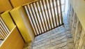 NHỈNH 4 TỶ XÍU - NI SƯ HUỲNH LIÊN - TÂN BÌNH <98 5 NSHL>